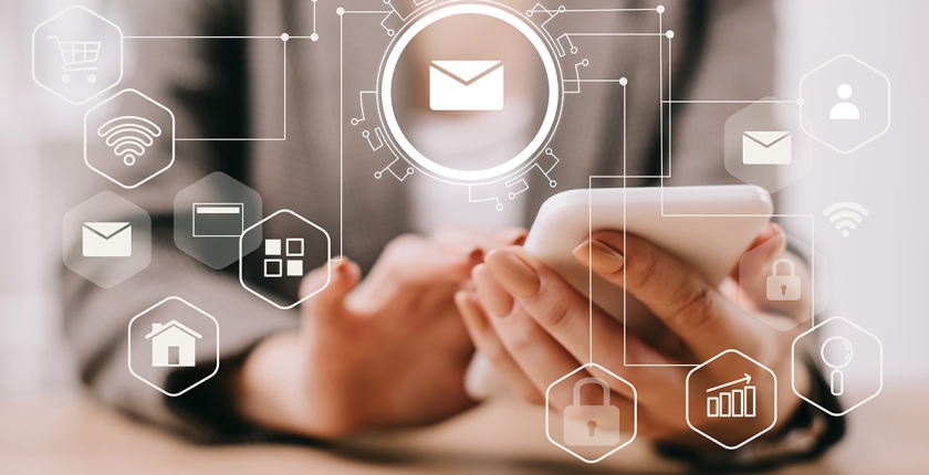 Kako kreirati učinkovit newsletter